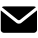 Bizimlə əlaqə saxlayın