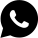 Bizimlə əlaqə saxlayın